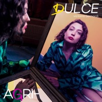 Agridulce - Single - Victoria Bernardi