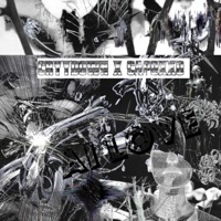 Ai Love (feat. Capoxxo) - Single - Cryydown