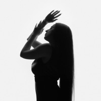 BONES - Single - Madalen Duke & Kayla Diamond