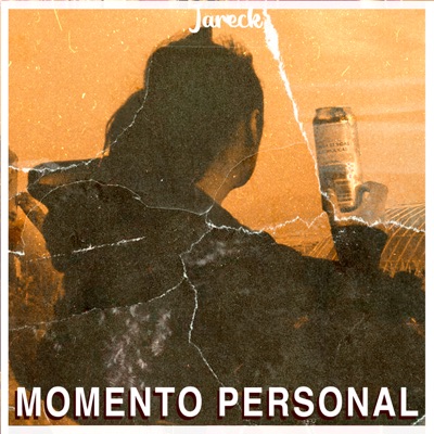 Momento Personal - Single