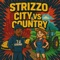 Burn Leegit (feat. Leegit) [Bootlegg] - Strizzo lyrics