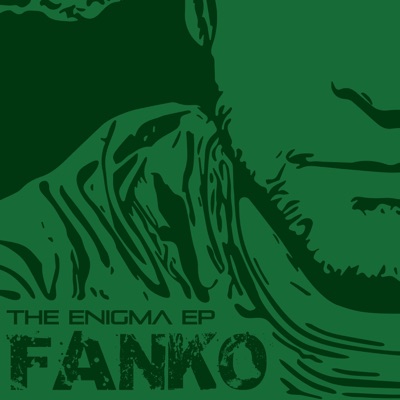 The Enigma EP - EP