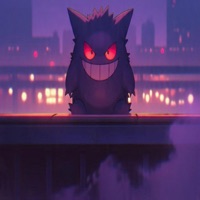 QUER COM CARINHO - Single - DJ AG O GRINGO