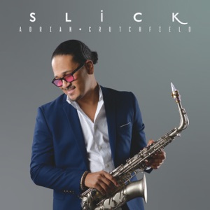 Hypnotic (feat. Nicholas Cole)