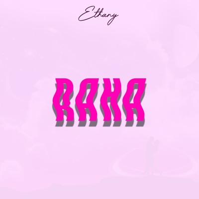 Raha - Single