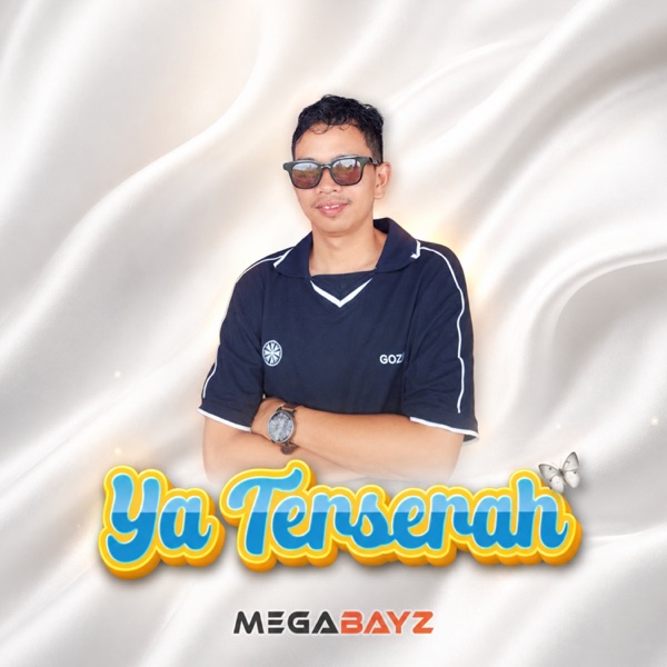 Ya Terserah