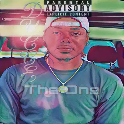 Listen to The One - Single by Ducce