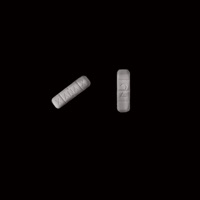 Heroin (feat. Yung Payne) - Single - Klapsenkind