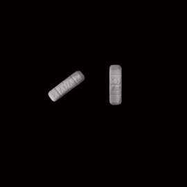 Heroin (feat. Yung Payne) Klapsenkind