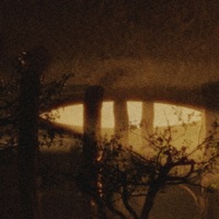 Napkötöző - Single - Platon Karataev