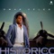 Mi Madrecita Bella - Omar Geles lyrics