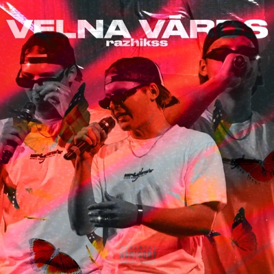 velna vārds - Single