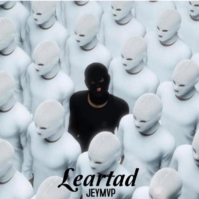 Leartad - Single