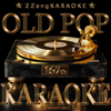 Daydream Believer (Instrumental Karaoke Version) - ZZang KARAOKE