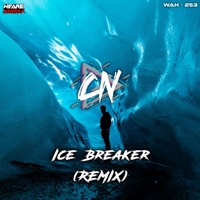 Cosa Nostra - Ice Breaker (feat. E-Bit) [Remix] - Single - Cosa Nostra