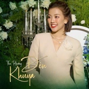 Đèn Khuya