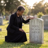Perte De Mon Amour - Single - Colossal Music