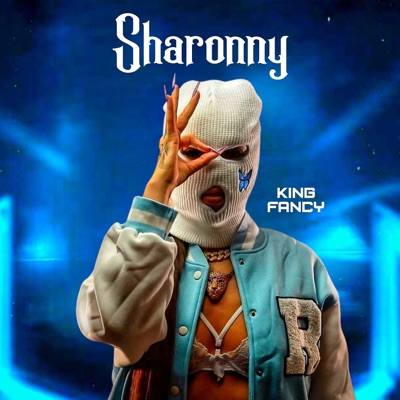 Sharonny - Single