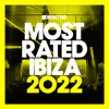 Defected Presents Most Rated Ibiza 2022 - Multi-interprètes