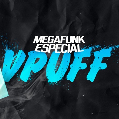 MEGA ESP. VPUFF - Single
