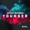 Younger - JEFFREY SUTORIUS lyrics