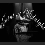 Joint At Midnight - EP