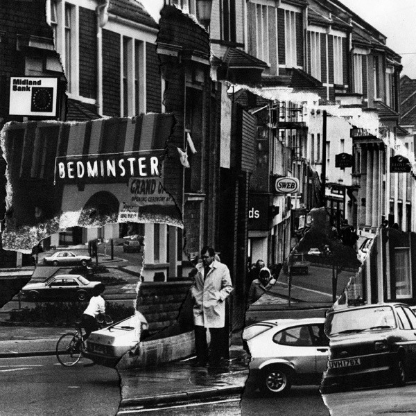 Bedminster - Single