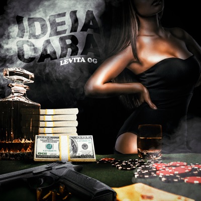 Ideia Cara - Single