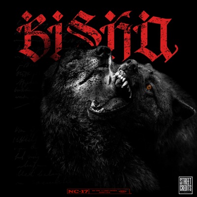 BISHA - Single