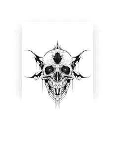 DOPPELGÄNGER dinle, müzik videolarını izle, biyografisini oku, tur tarihlerini ve daha fazlasını gör!