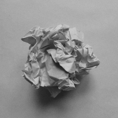 Нет ничего - Single