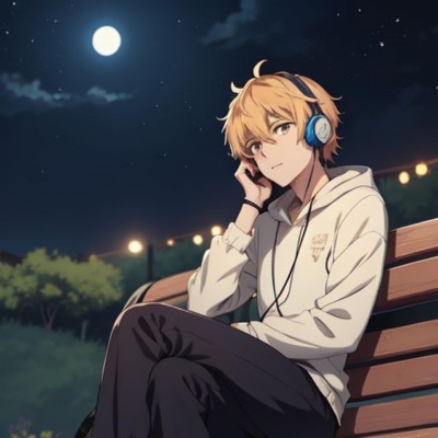 Somebody Else Slowed and Reverbed (feat. Bad Evan) - Single