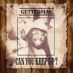 Can You Keep Up