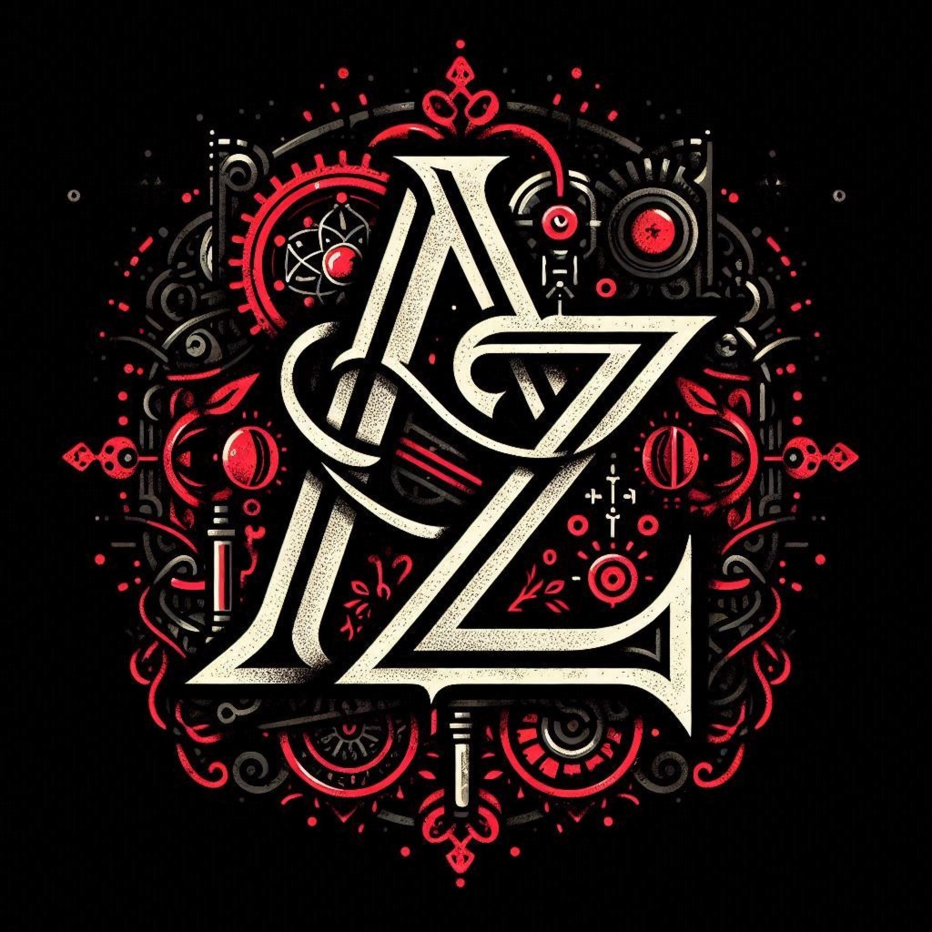 Twin Flames - Single