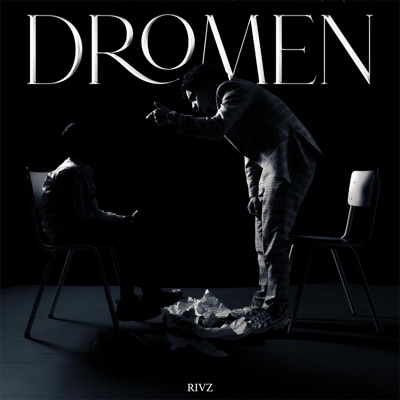 Dromen - Single