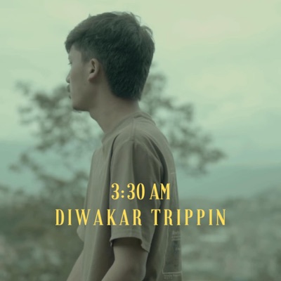 3:30 AM - Single