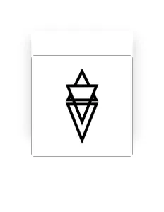 聆聽 KORE、觀看音樂影片、閱讀小傳、查看巡演日期等！