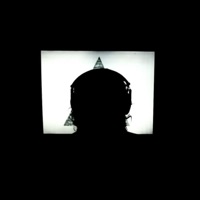 torn apart - Single - fxris