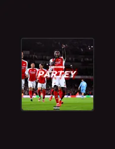 Escucha a chiichma, mira videos musicales, lee su biografía, consulta las fechas de las gira y más.