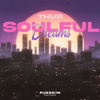 Soulful Dreams - Single - Thur