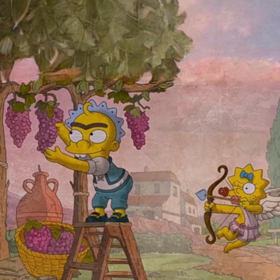 Barrio (Instrumental) - Single