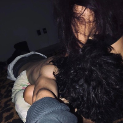 Ia dormir, mas me lembrei ⋆。‧˚ʚ(*￣0￣)ɞ˚‧。⋆ - Single