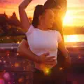 Mamacita