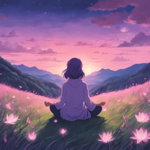 Pure Mind: Lofi Remixes