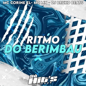 Ritmo do Berimbau