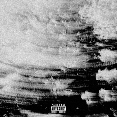 FELT LIKE IT - Single