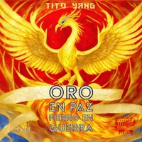 Lo Que El Rap Me Debe (feat. E.O.S.) - Single - Tito Yang