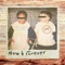 Magik Johnson - Mafthechef lyrics