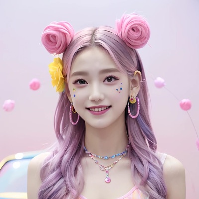 Leasis - Cry for Love