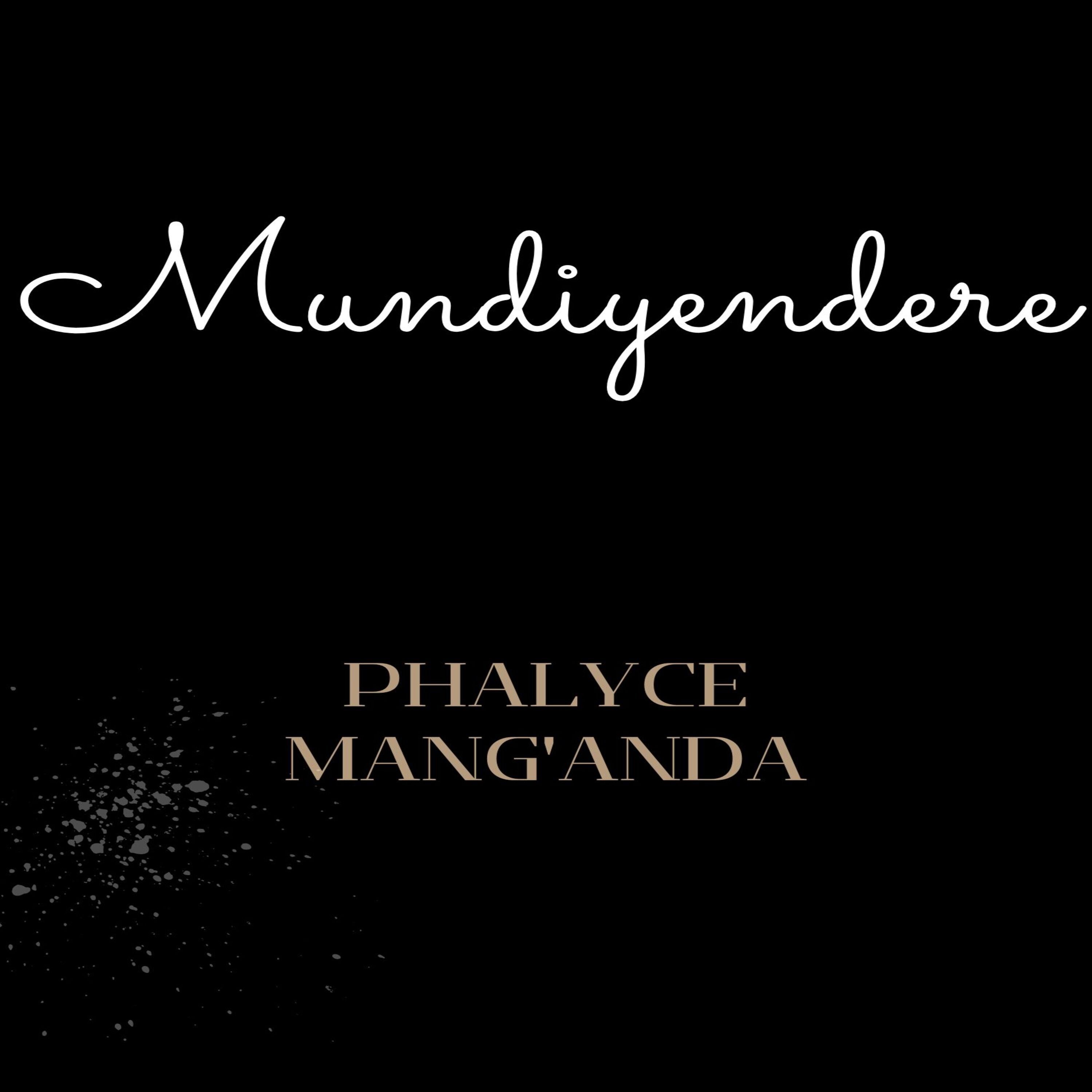 Mundiyendere - Single